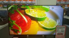  2015 SAMSUNG TİZEN TV