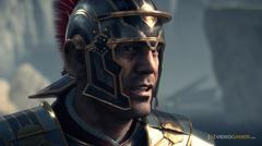  RYSE: Son of Rome (ANA KONU)