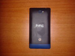  satılık htc 8s wp