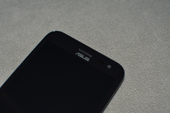  Asus ZenFone 2 Laser [ANA KONU]