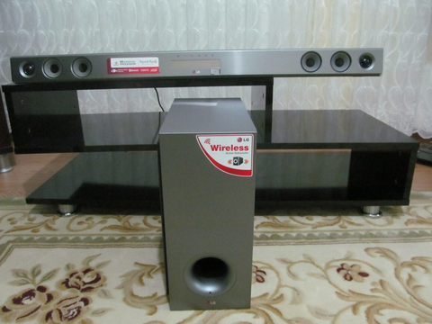 GİRİŞ SEVİYE AVR SES SİSTEMLERİ TAVSİYE VE EKİPMANLARI