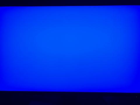 DELL S2721DGF/2K-165Hz-IPS HDR400/10Bit/DCI P3 %98/DP 1.4/3399 TL