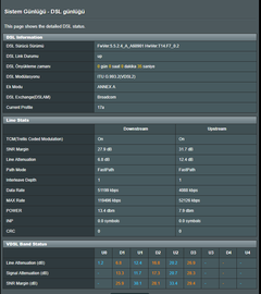 Asus Dsl-N17u