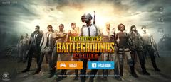 PUBG Mobile İndirme ve Ayarlar (Global & LightSpeed & Timi) İngilizce Dili Geldi