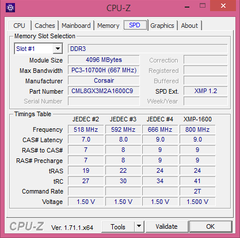  Gigabyte MA785GT-UD3H Kullananlar Buraya!