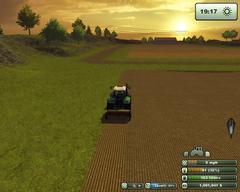  Farming Simulator 2013