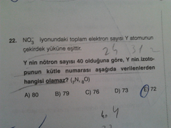  Gencler şu sorulara bir el atıverin. sükroz , laktoz , maltoz ortak özellikleri ????