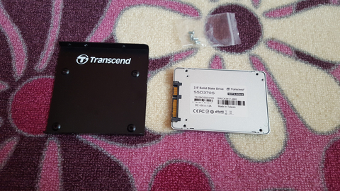 SATILIK  128 GB , 256 GB SSD LER + 1 TB HDD LER + BLURAY VE DVD SÜRÜCÜLER