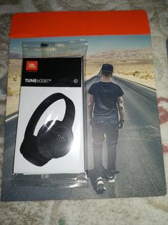 JBL Tune 600BTNC - Aktif Gürültü Engelleyici