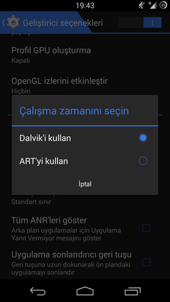  ===> LG G2 TEKNİK KONU <===