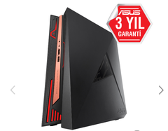 Asus GR8II-T050M tavsiye eder misiniz 