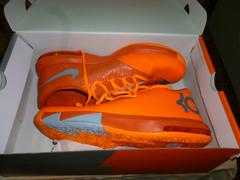  Kd Vi Lam Nike kaçırma sıfır ürün