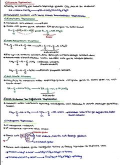  [DERS NOTLARIM]-YILDIZLAR EKLENDİ