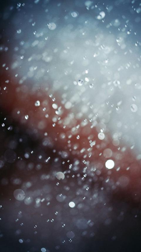 NOKIA S^3 / Anna / Belle - Uygulama / Oyun / Tema - Ana Konu II