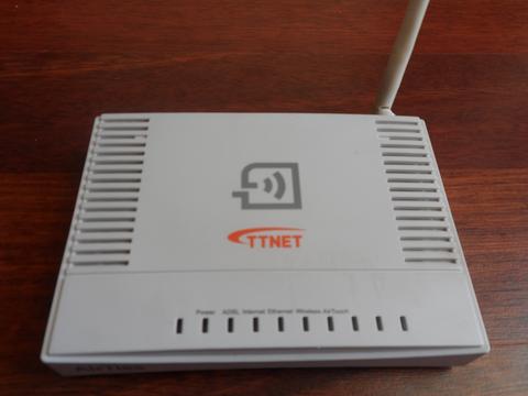 ✰✰WİFİ ADSL MODEMLER ,WİFİ MOBİL MODEMLER, WİFİ ÜRÜNLERİ , AĞ ÜRÜNLERİ V.S.✰✰