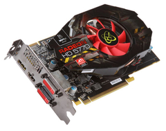  ELİNDE xfx 5770 EKRAN KARTI OLAN?