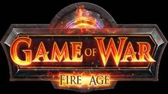  Game of war fire age (Anatolian revolution - thyestes krallığı)