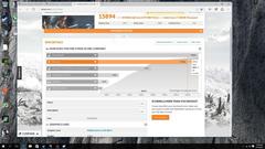  ZOTAC GeForce GTX 980 Ti AMP! Extreme (ZT-90505-10P) Kullanıcı İncelemesi
