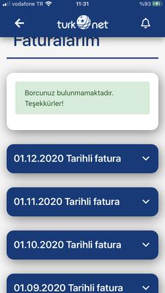 Turk.net Davetiye Paylaşım Konusu