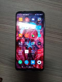 MEIZU 16S 8/128