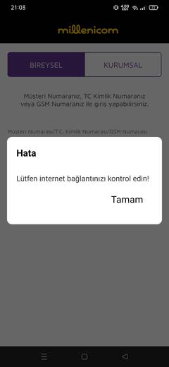 Bu site güvenli bağlantı sağlayamıyor ERR_SSL_PROTOCOL_ERROR