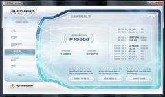  ZOTAC GTX295 CrySis_WH ve Far Cry 2 Vantage Testleri!!