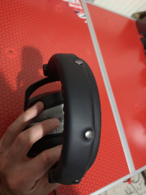 Satılık Beyerdynamic Dt 770 pro stüdyo kulaklığı 80 ohm