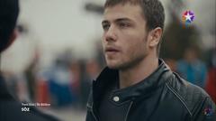 "SÖZ" - Tolga Sarıtaş (Star TV) & 3 Nisan