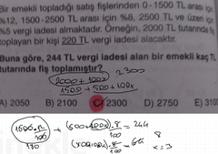  MAT1-2 GEO SORULARIM KIMSE YOK MU!!