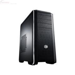  COOLER MASTER CM 690 III KASA MODİFİYESİ (S.S.+++)(GÜNCELLEME > 29.10.2015)