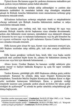 Erdoğan'ın İnönü'ye yaptığı etik midir?