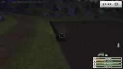  Farming Simulator 2013