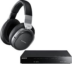 Sony MDR-HW700DS DTS-HD TrueHD Wireless 3D 4K 9.1Ch (SIFIR) 2500TL