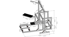 Sim Racing Ekipmanları [ANA KONU]