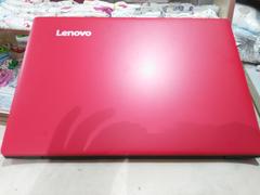  Lenovo Ideapad 100S Hakkında Bilgi