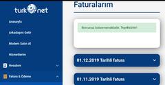 Turk.net Davetiye Paylaşım Konusu