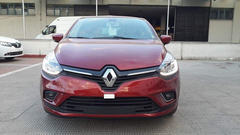 Clio 4, seneler geçtikçe neler değişmiş nasıl görebilirim?