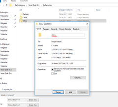 Windows 10 22H2 Rehberi | 12 EYLÜL 19045.3448 | Resimli Anlatımlar | Araçlar [EFSANE KONU]