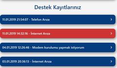 Turk.net Davetiye Paylaşım Konusu