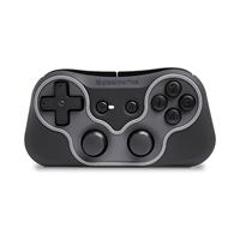  Steelseries Free Mobile Wireless Controller