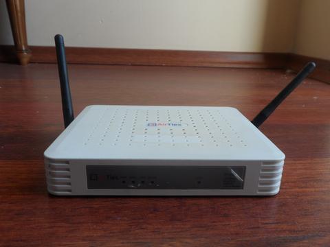 ✰✰WİFİ ADSL MODEMLER ,WİFİ MOBİL MODEMLER, WİFİ ÜRÜNLERİ , AĞ ÜRÜNLERİ V.S.✰✰