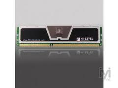  Samsung 8gb ddr3 1600mhz indirim...