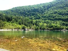  Araçla Karadeniz turu - Güzergah - Bol fotoğraf - HDi ve 300.000 km içerir :)