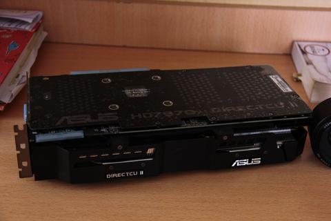 SATILIK AMD FULL+FULL PC (İNDİRİM OLDU)