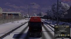  ETS 2 MULTIPLAYER DE BU NASIL OLUR ??