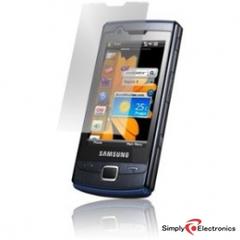  İphone Deri Kılıf-Omnia Lite B7300-LG KP500,İ780-Kapak-Ekran Koruyucu-Silikon Kılıf-Stylus VS.