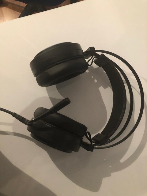 Gamepower Luna 125TL (SATILDI)