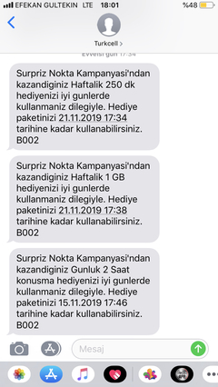 TURKCELL PAKETLER GÜNCEL KAMPANYALAR  FIRSATLAR 7 gün / 24 Saat SORU-CEVAP,YARDIM,TAVSİYE,TAKTİK