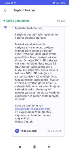 🔥 Dolar 32,21 - Euro 34,68 - Altın 2.435 | 11 NİSAN🔥