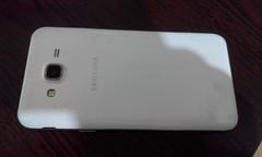 SATILIK SAMSUNG GALAXY J7 SM-J700F